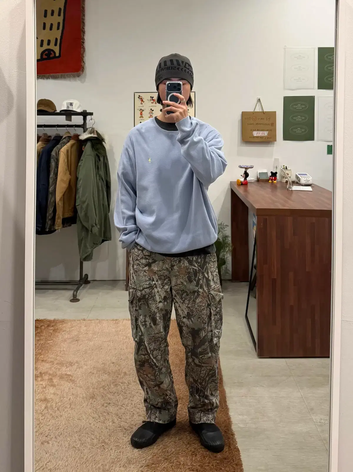 thumbnail-1